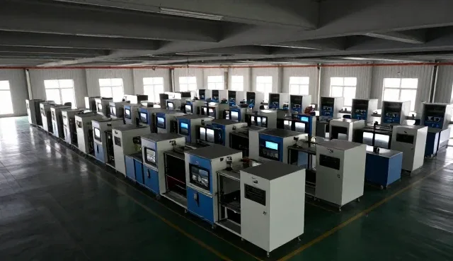 汽车刹车片市场趋势：从基础配件到智能适配的转变