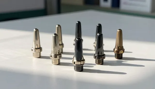 维护策略中的误区澄清与应用场景分析