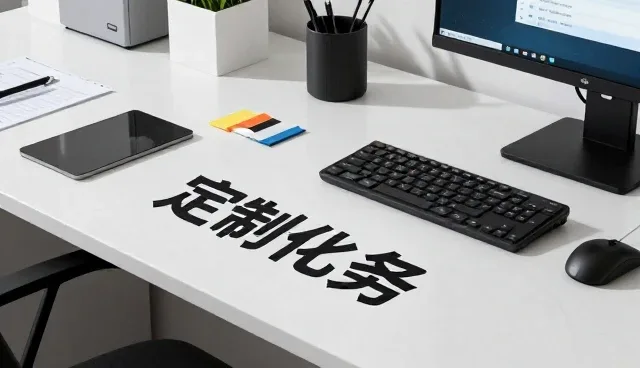 汽车零部件销售中的质量可靠与适用条件解析