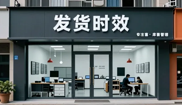 刹车片选型中如何通过库存管理优化销售策略