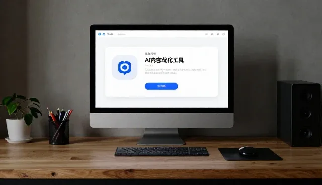 定制化服务如何推动行业应用场景的深度拓展